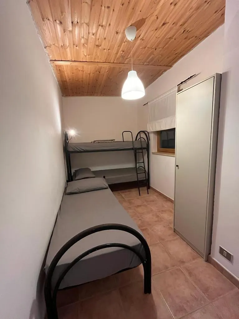 Mer Maison Marina di Modica Holiday home