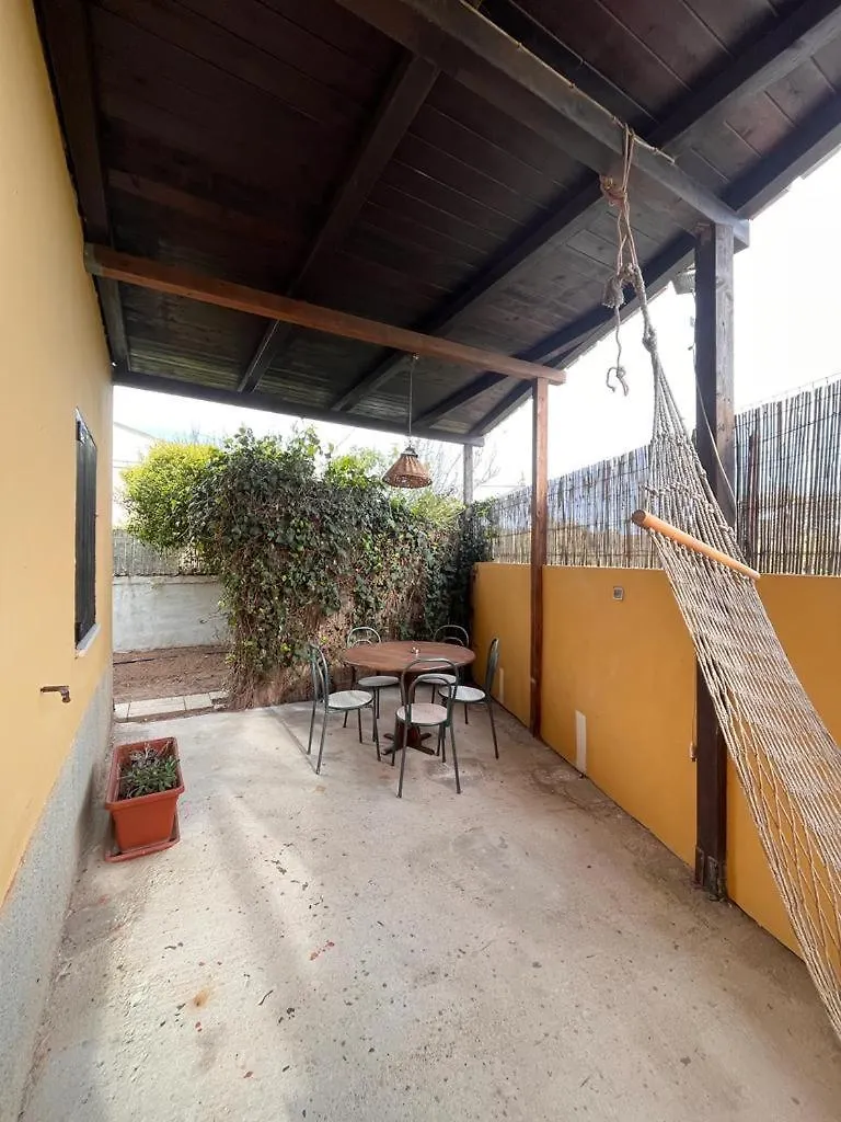 Holiday home Mer Maison Marina di Modica