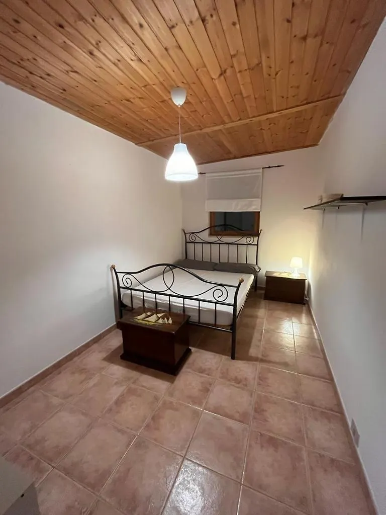 Holiday home Mer Maison Marina di Modica Italy