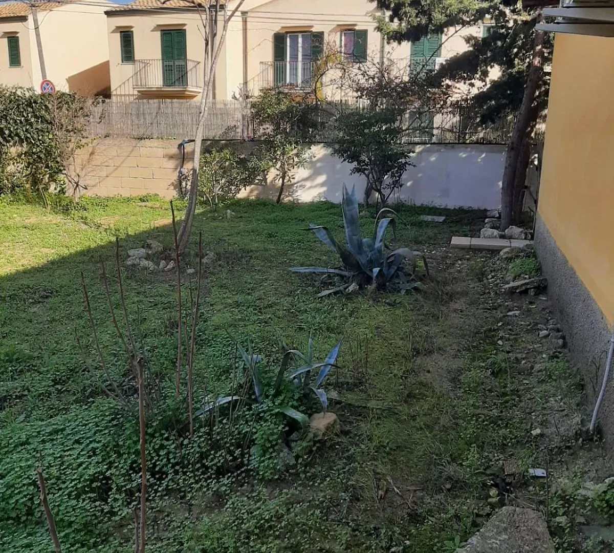 Mer Maison location